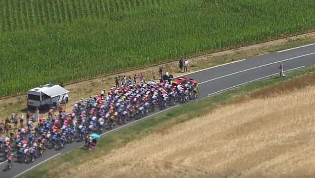 ������� ����� ������� 2026: ����� ����������, ����� �������� ������