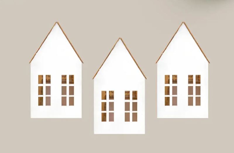 ��� �������� �������� �� ��� � �������� &mdash; �������� ��������� ������