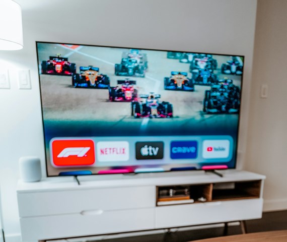 ����� �� ���������� ��: ����� � ������ �������� �� ������-����������� � 2026