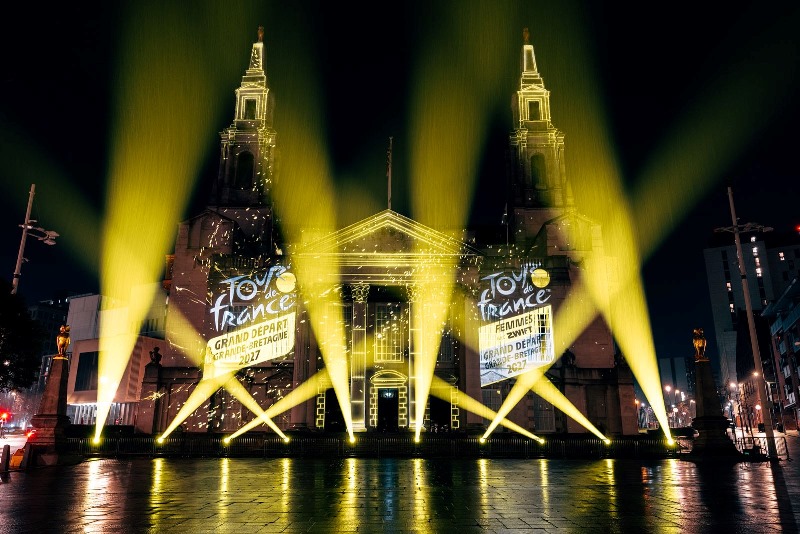 �� ��������� �� ��������: �������� ������� ��� ������ ������ ��� �� �����-2027