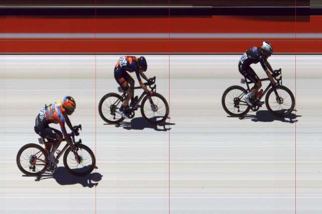 Santos Women's Tour Down Under-2026. ���� 1. ����������