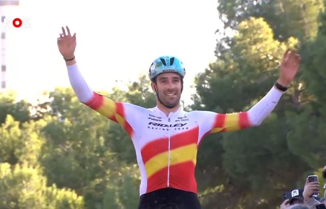 ����� ��� ��� ��� ������� ���� ����� ���� �� ���������� � ���������-2026