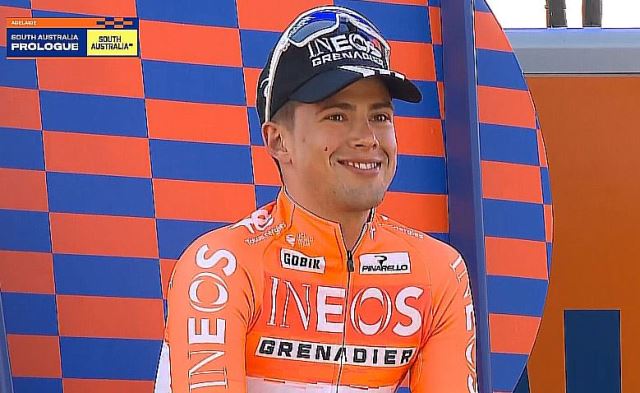 ��� ������ &mdash; ���������� ������� ���� ���� �����-2026