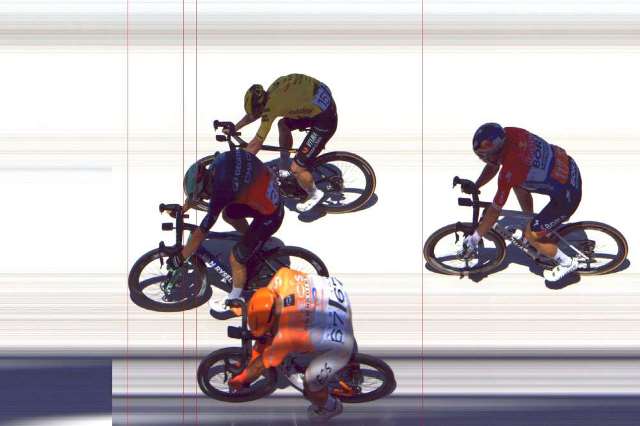 ��� ���� �����-2026. ���� 1. ����������