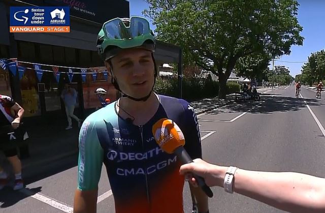 ������ ���� �������� &mdash; ���������� 1 ����� ���� ���� �����-2026