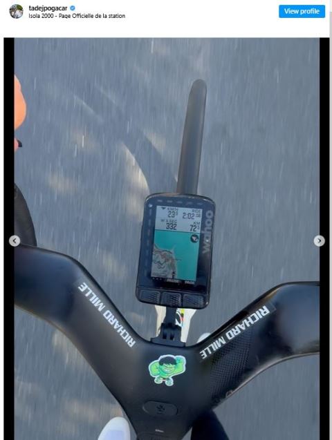 � ������� ������������ ����� �������� &ndash; ������ ������� � ������� ����������