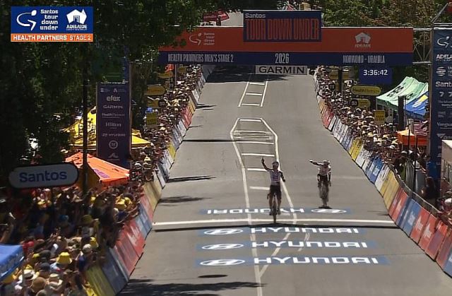 ��� ���� �����-2026. ���� 2. ����������