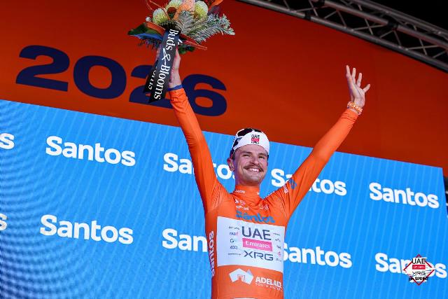 ���� ���� � �������� ������� �� �������� ������ ���������� �� 2-� ����� ���� ���� �����-2026