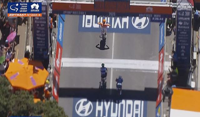 ��� ���� �����-2026. ���� 3. ����������