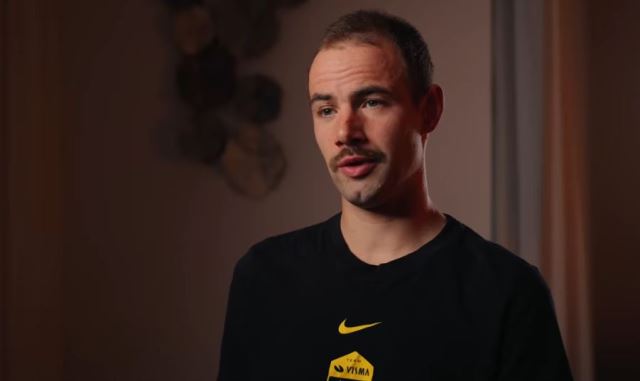 ������ ����������: &laquo;����� ����� ���� ������ ��� ��������� �� ��� �� ����� � �����&raquo;