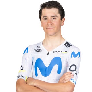 ����� �������� ������������ ������� ����� ����������� � Movistar