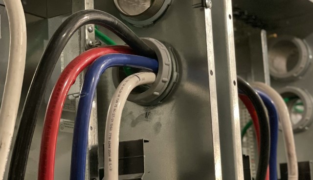 ����������� ������: ����� �������, ��������, ����������