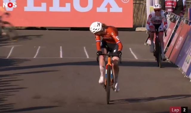 ��� ������� &mdash; �������������� ����� ����� ���� �� ���������� � ������������-2026