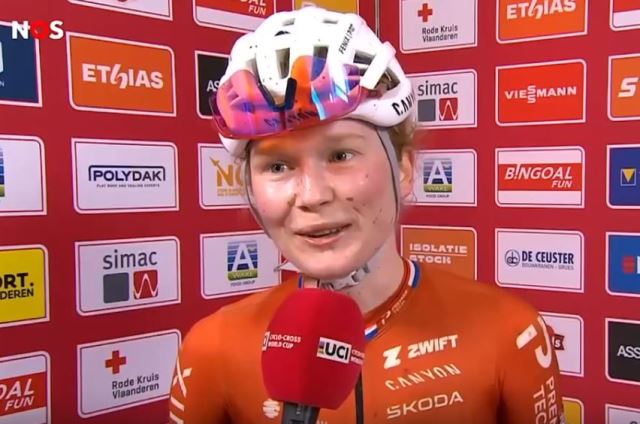 ��� ������� &mdash; �������������� ����� ����� ���� �� ���������� � ������������-2026