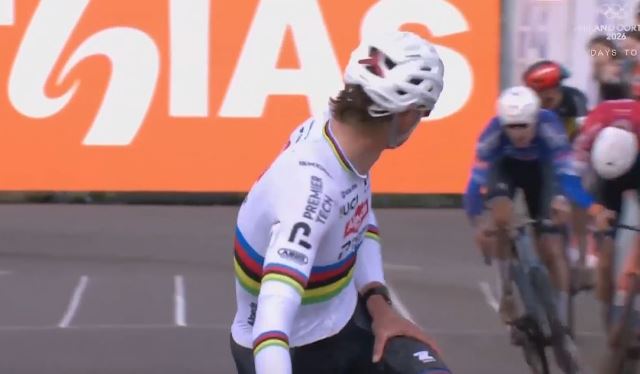 ��� ������� �� �������� ����� ��� ��� ���� �������� 50-� ������ � ������� �� ������ ����� ����