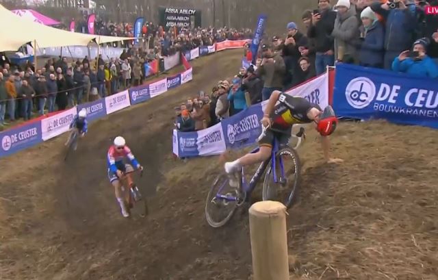 ��� ������� �� �������� ����� ��� ��� ���� �������� 50-� ������ � ������� �� ������ ����� ����