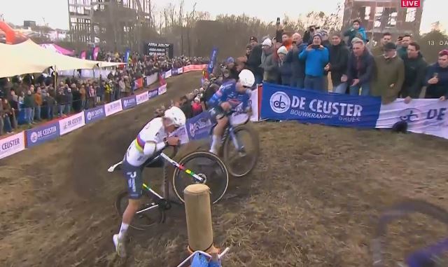 ��� ������� �� �������� ����� ��� ��� ���� �������� 50-� ������ � ������� �� ������ ����� ����