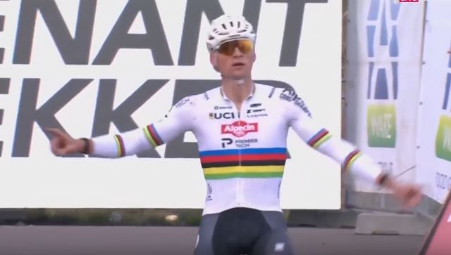 ��� ������� �� �������� ����� ��� ��� ���� �������� 50-� ������ � ������� �� ������ ����� ����