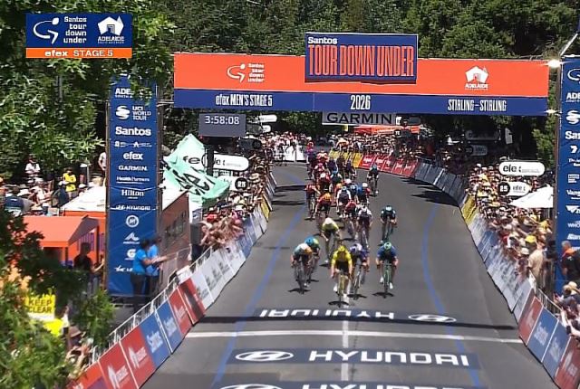 ��� ���� �����-2026. ���� 5. ����������