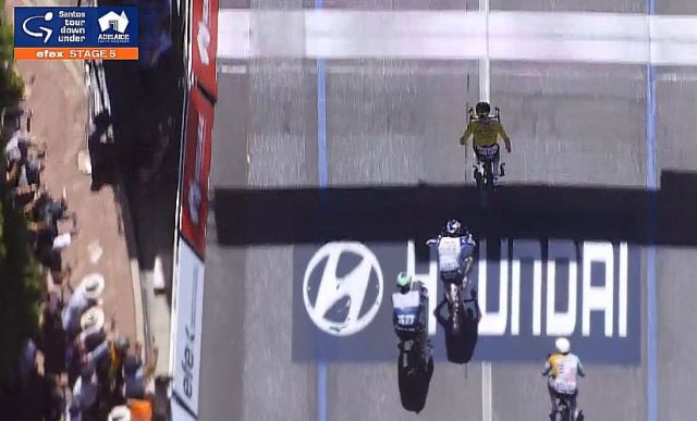 ��� ���� �����-2026. ���� 5. ����������