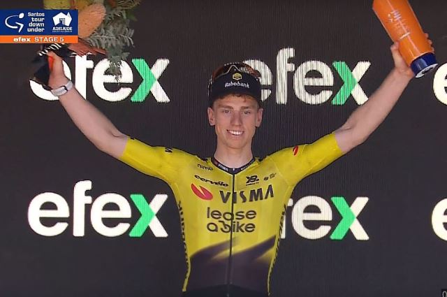 ������ ������� ������ ������� Visma Lease a Bike ������ ������ � ������ 2026 ����