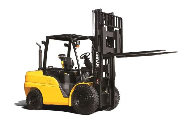 ������������ ��������� �������� ����������� ��� ������������� �������������