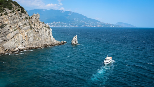 ������������ ������ ����� � �� �����������: ��������, �������� � ��������� �����������