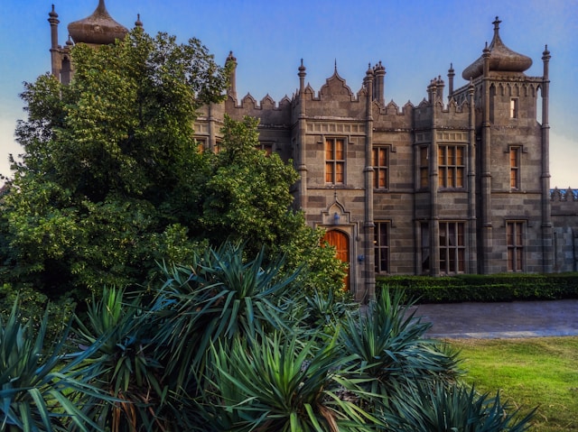 ������������ ������ ����� � �� �����������: ��������, �������� � ��������� �����������