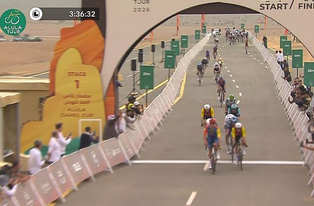 ��� ���-���-2026. ���� 1. ����������