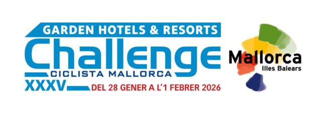 Challenge Mallorca - Trofeo Andratx - Pollenca-2026. ����������