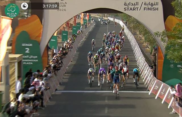 ��� ���-���-2026. ���� 2. ����������