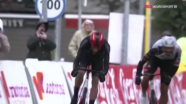 Challenge Mallorca - Trofeo Calvia-2026. ����������