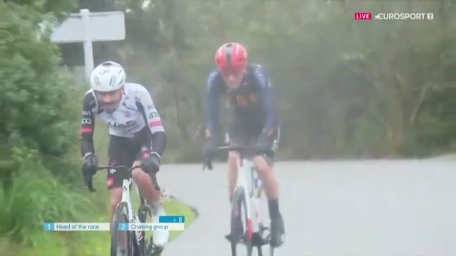 Challenge Mallorca - Trofeo Calvia-2026. ����������