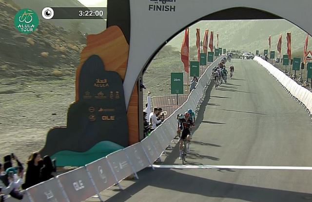 ��� ���-���-2026. ���� 3. ����������