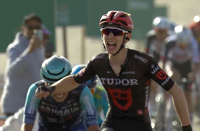 ��� ���-���-2026. ���� 3. ����������