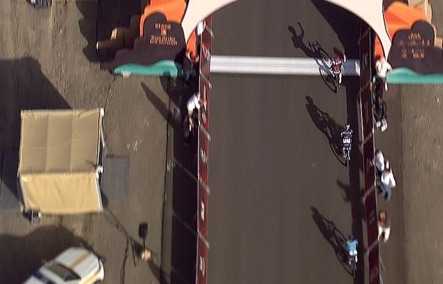 ��� ���-���-2026. ���� 3. ����������