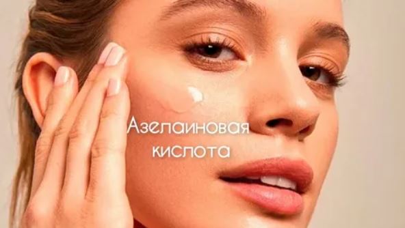 ����������� �������: ������ ���������� �� ��������� � ���������� ��� ���� ����