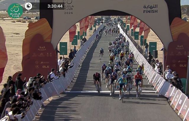 ��� ���-���-2026. ���� 4. ����������