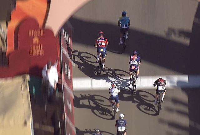 ��� ���-���-2026. ���� 4. ����������