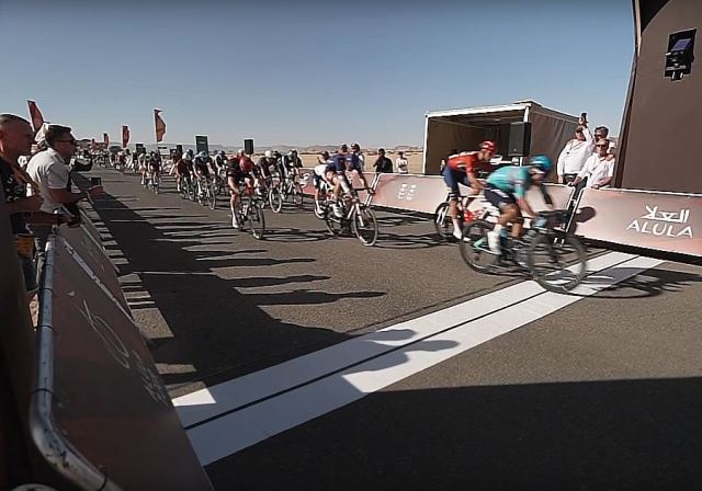 ��� ���-���-2026. ���� 4. ����������