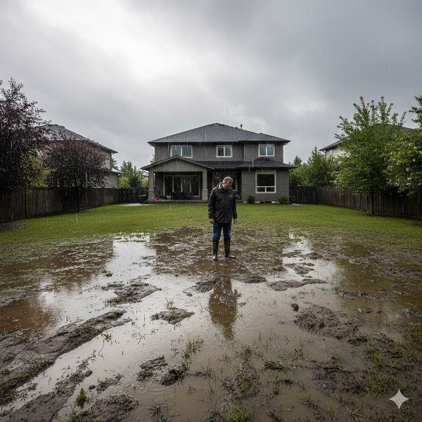 ������� ������������ � ������: 5 ������� ��������� ����, ��� ��� ������ ����� ��������� �������