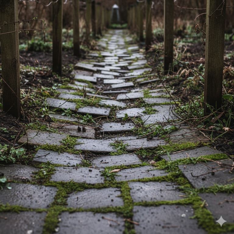 ������� ������������ � ������: 5 ������� ��������� ����, ��� ��� ������ ����� ��������� �������