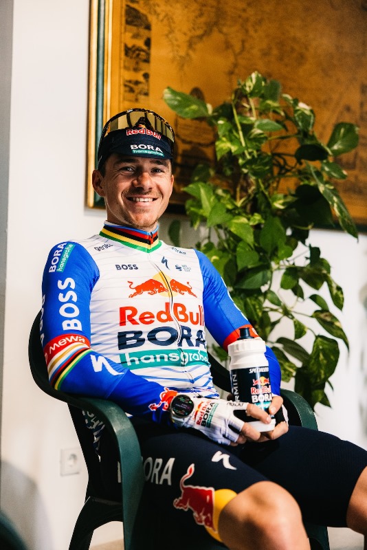 ��� �� ����: ����� �������� ����� ����� � ����� ������� �������� ������ �� �������