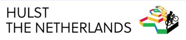 ��������� ���� �� ����������-2026. �����. �������. ����������