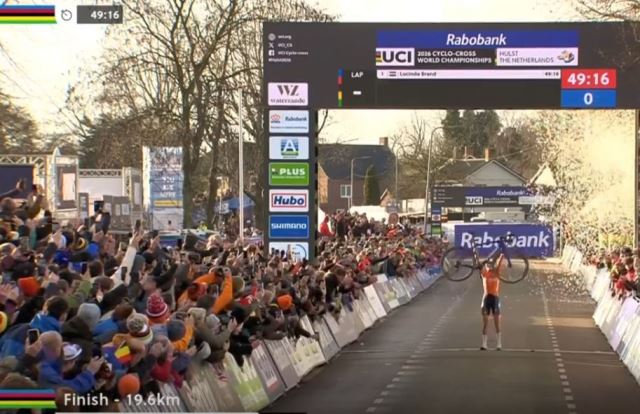 ��������� ���� �� ����������-2026. �����. �������. ����������