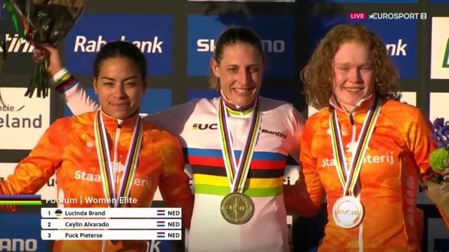 ��������� ���� �� ����������-2026. �����. �������. ����������