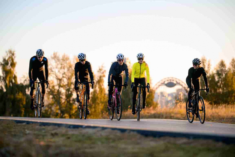 � ��� �������� �� ����������