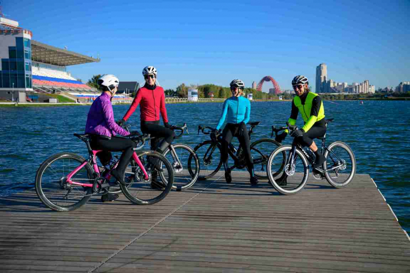 � ��� �������� �� ����������