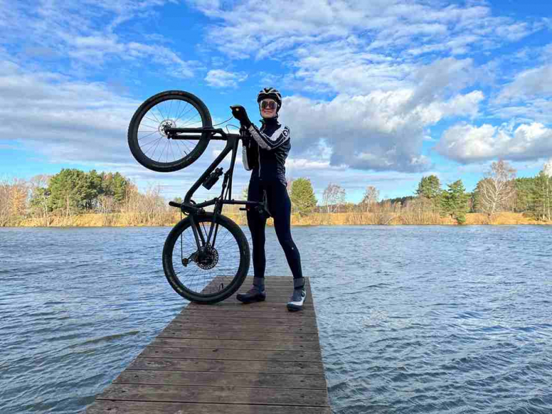 � ��� �������� �� ����������