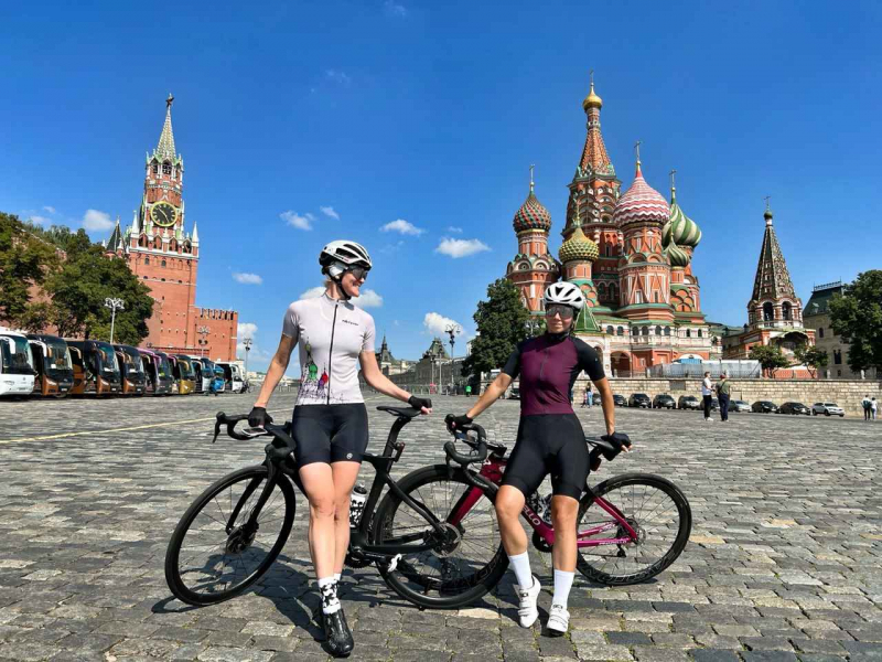 � ��� �������� �� ����������